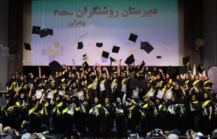 روشنگران_3