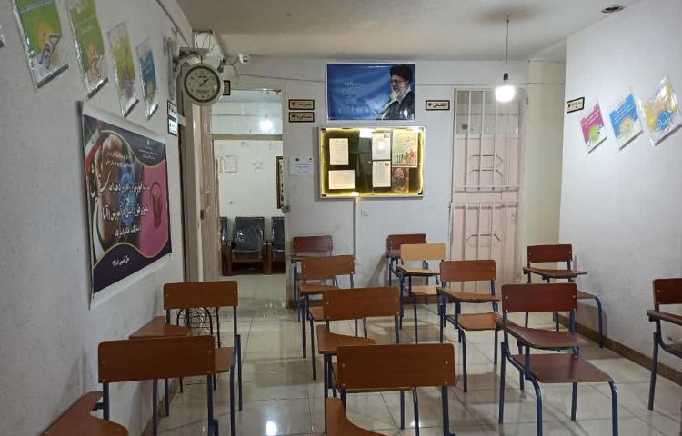 ستایش (راه دور)_2