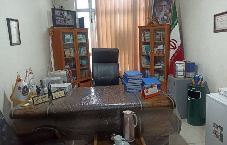 ستایش (راه دور)_3