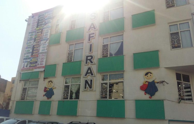 سفیران پردیس_2