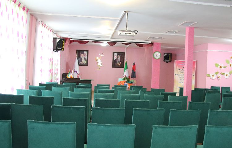 سفیران پردیس_3