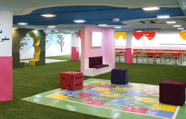 سفیران پردیس_4