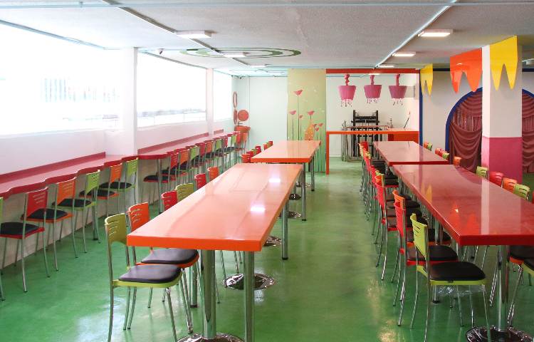 سفیران پردیس_5