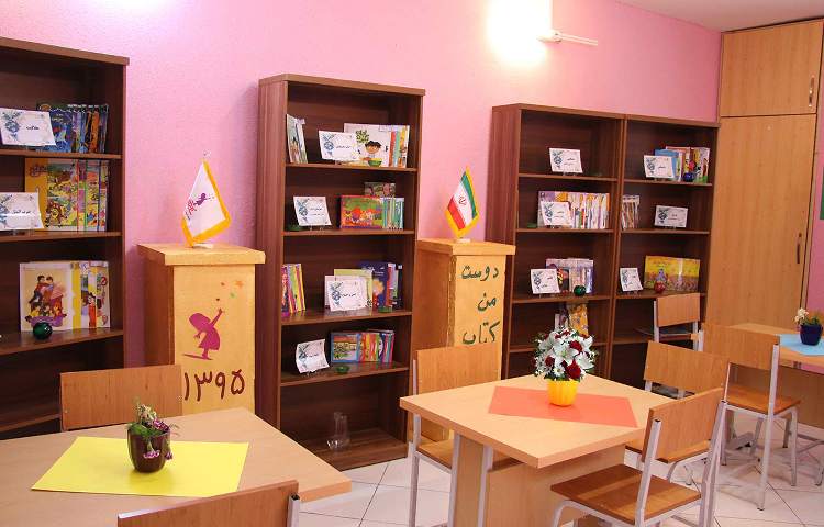 سفیران پردیس_6