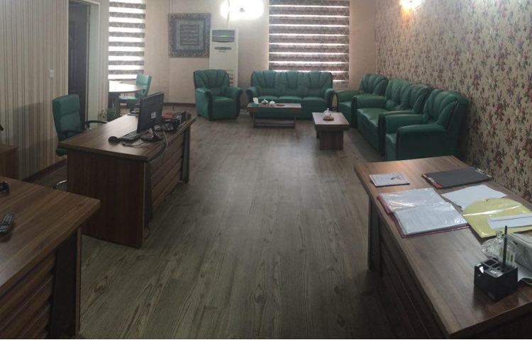 سفیران پردیس_7