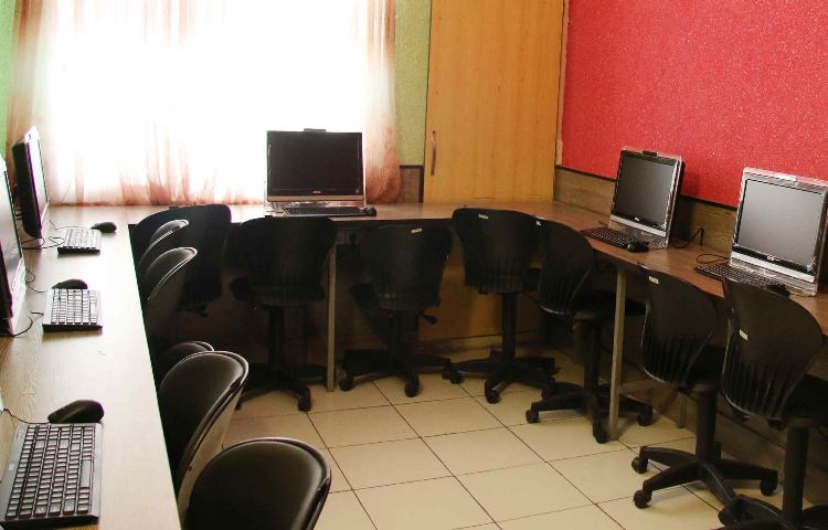 سفیران پردیس_8