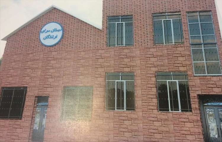 سیمای فرشتگان_2