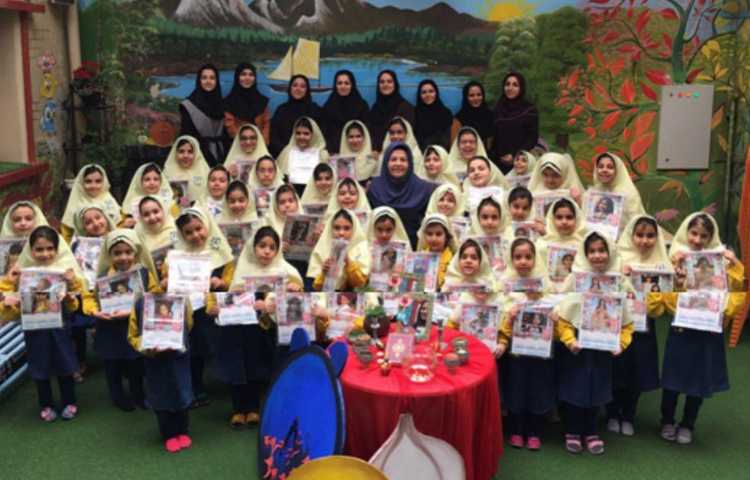 سیمای فرشتگان_3