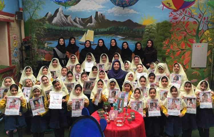 سیمای فرشتگان_4