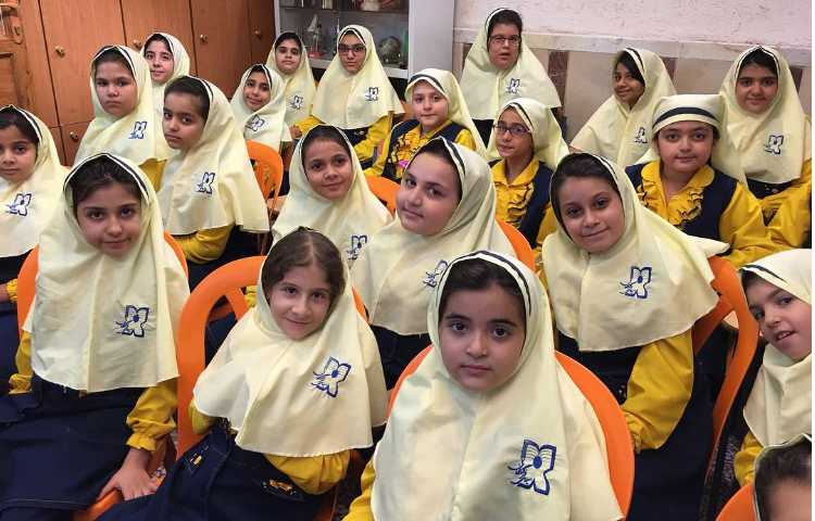 سیمای فرشتگان_6