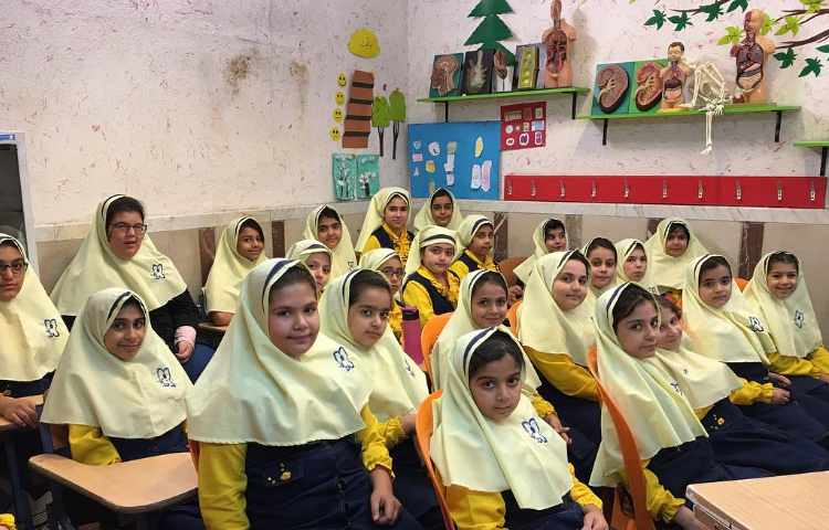 سیمای فرشتگان_7