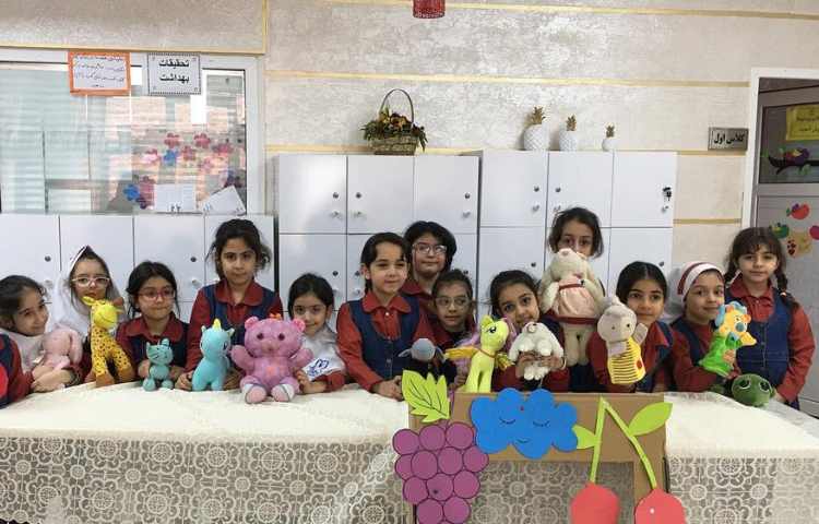 سیمای فرشتگان_8