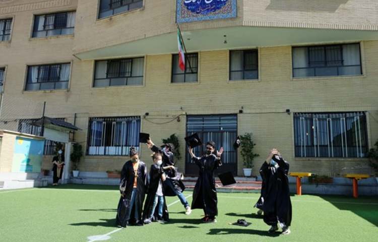 سیمای فرهنگ_2