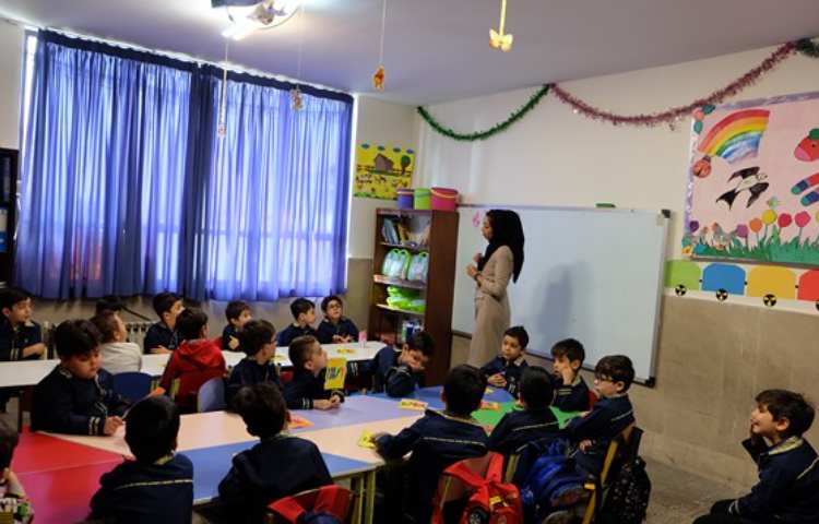 سیمای فرهنگ_3