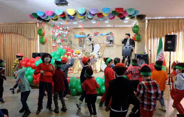 سیمای فرهنگ_4