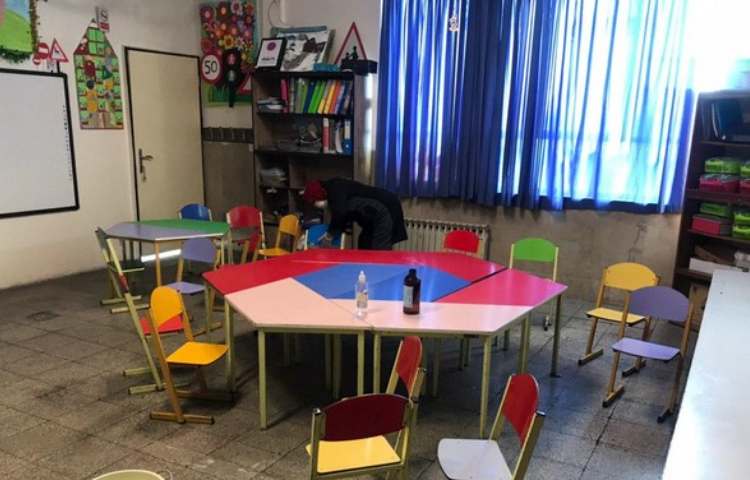 سیمای فرهنگ_5