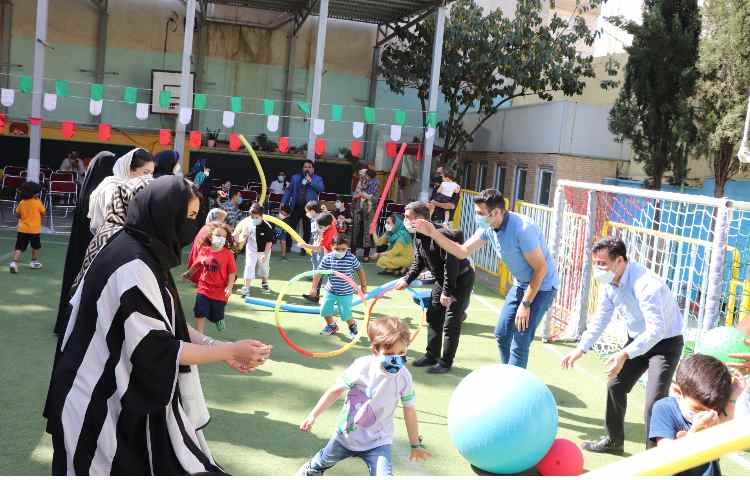 شهاب دانش_2