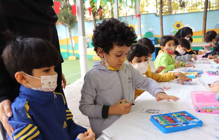 شهاب دانش_8