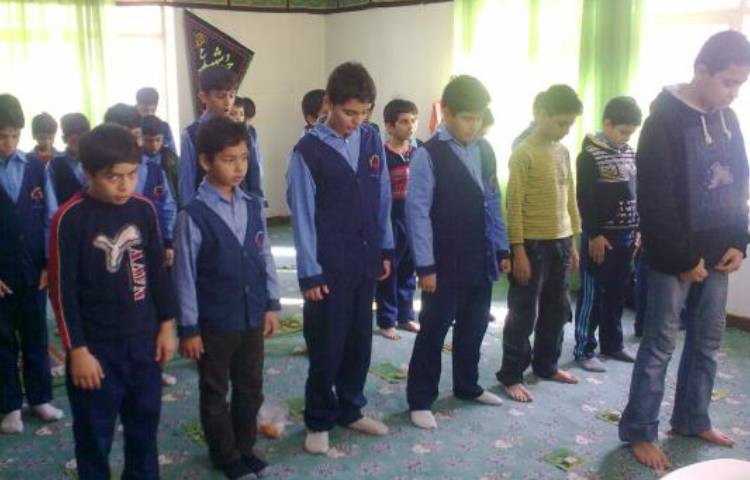شهید عباس جلالی_15