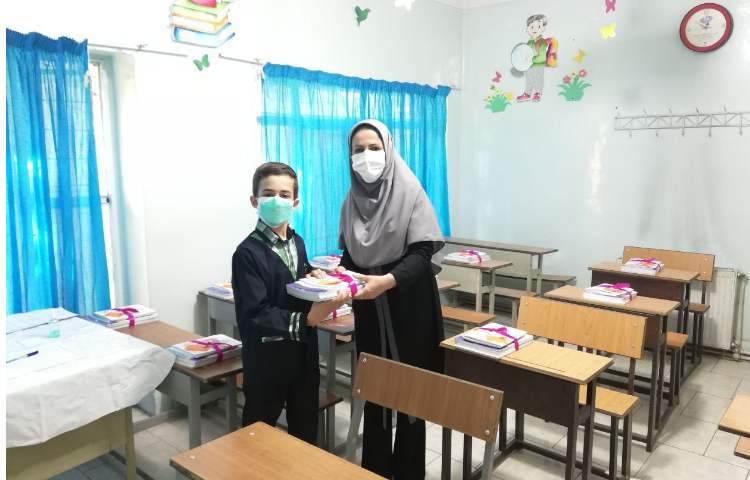 شهید عباس جلالی_8