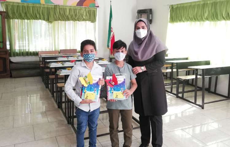 شهید عباس جلالی_9