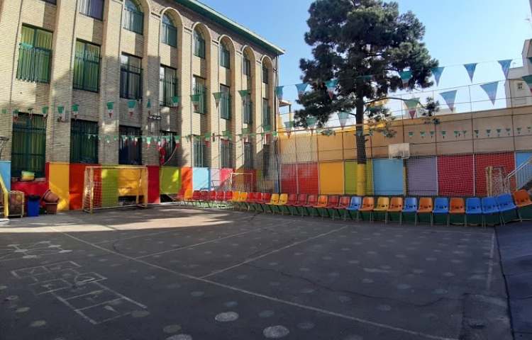 صالحین 2_1