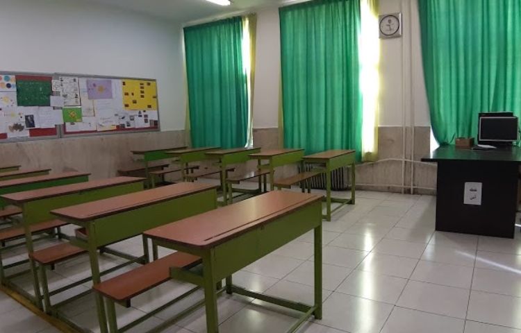 صالحین 2_4