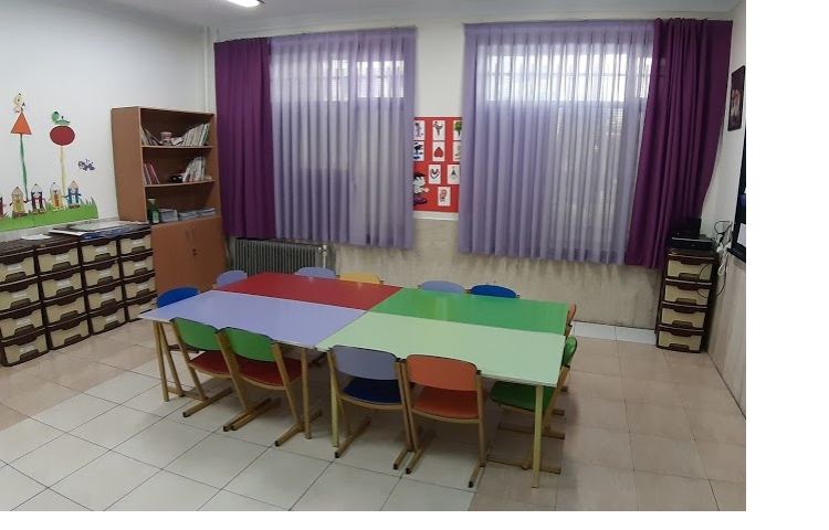 صالحین 2_5