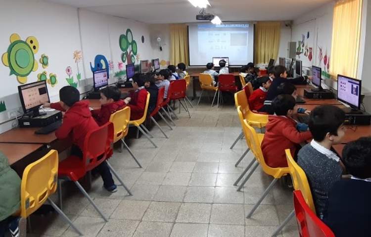 صالحین 2_7
