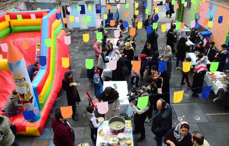 صبح امید_2