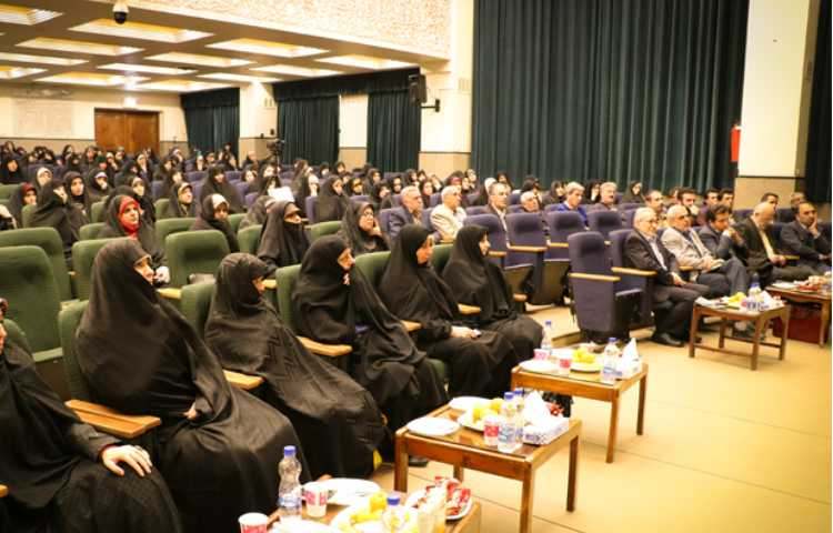 طلوع_5