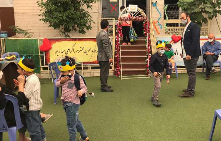 عاطفی ژرف اندیش_2