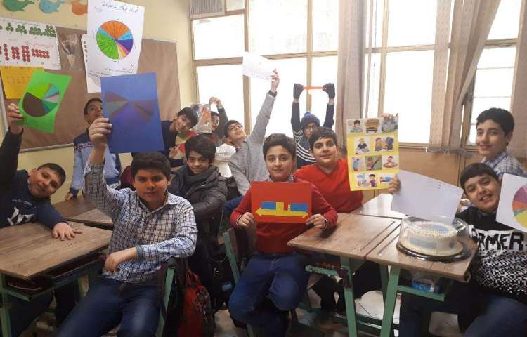 عاطفی ژرف اندیش_3