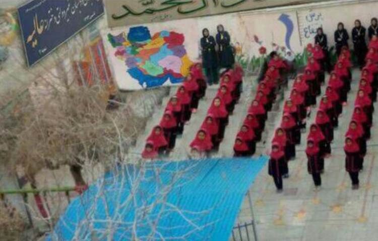 عالیه_2