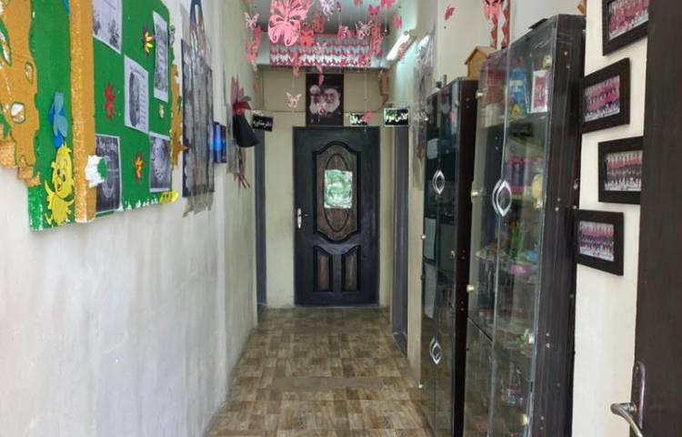 عالیه_3