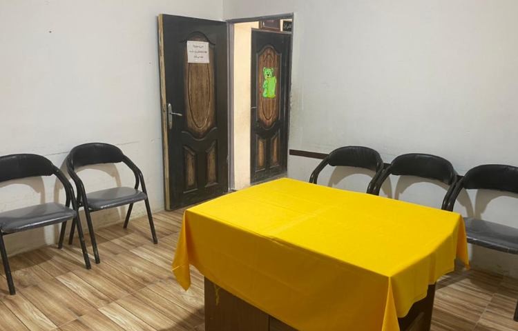 عالیه_7