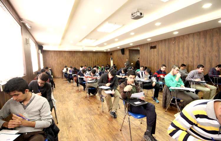 علامه طباطبایی_2