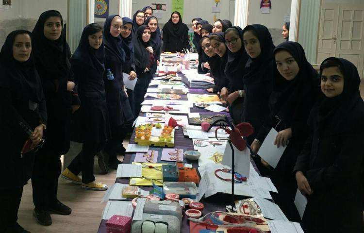 علوی احمدآباد