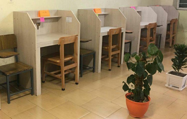 علوی احمدآباد_3