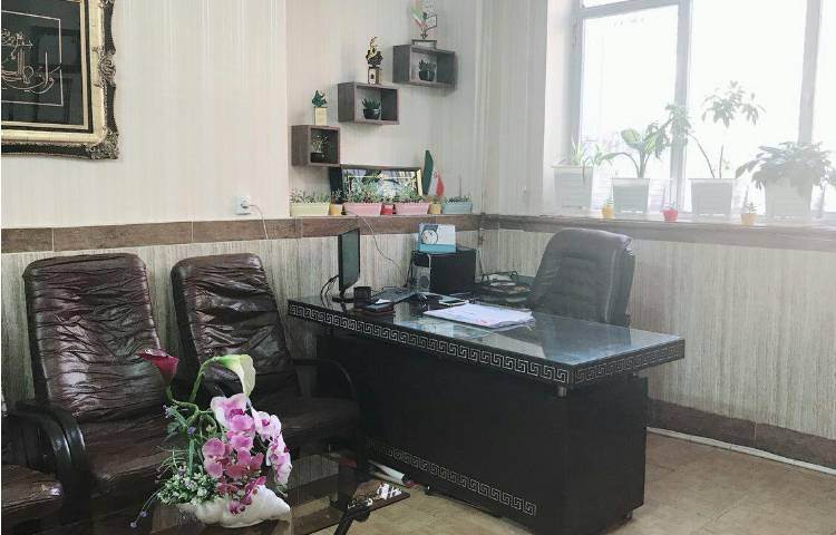 علوی احمدآباد_4