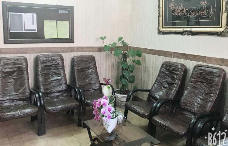 علوی احمدآباد_5