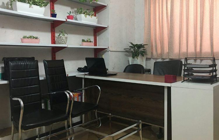 علوی احمدآباد_6