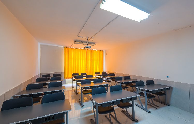 علوی نیروی هوایی_10