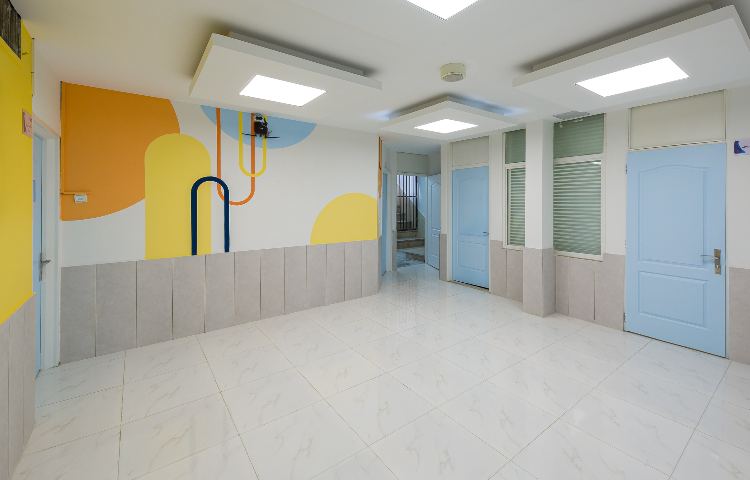 علوی نیروی هوایی_11