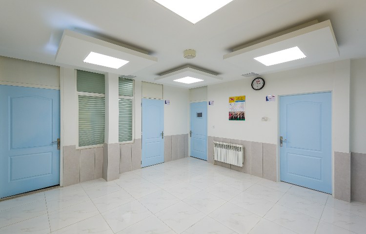 علوی نیروی هوایی_12