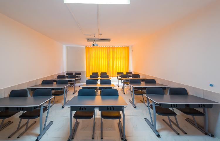 علوی نیروی هوایی_16