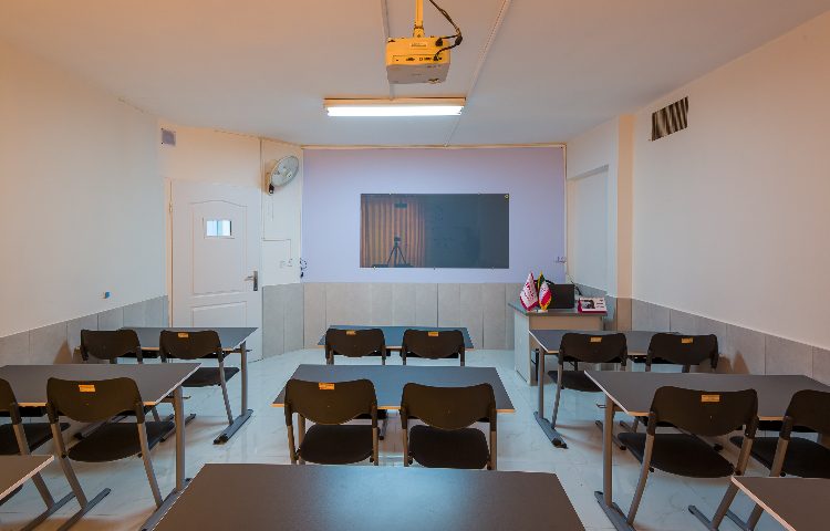 علوی نیروی هوایی_17