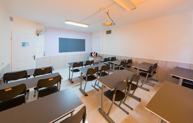 علوی نیروی هوایی_19