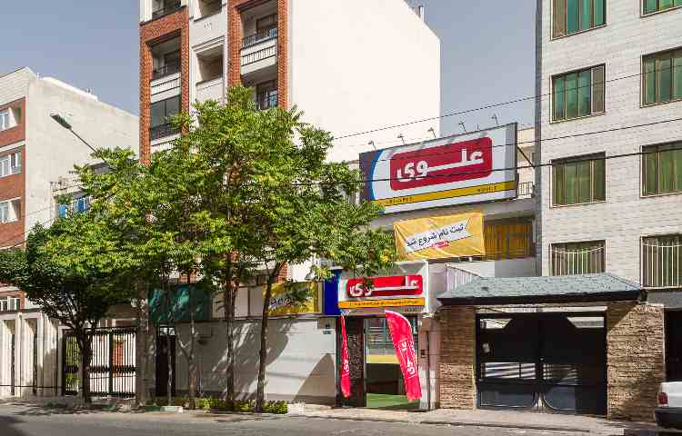 علوی نیروی هوایی_2