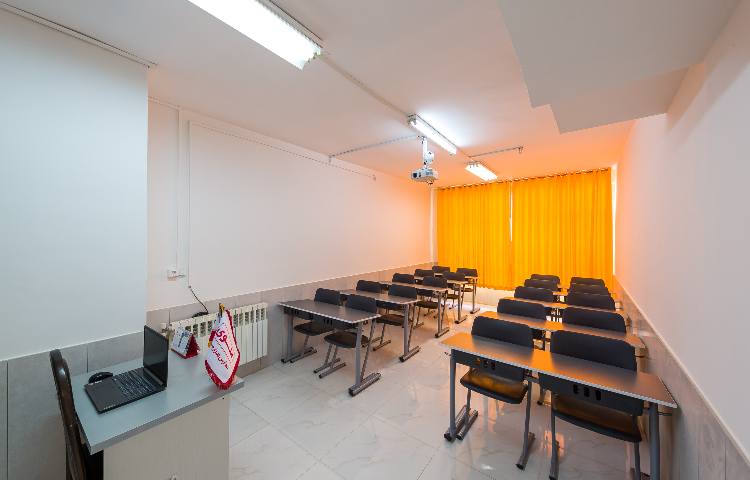 علوی نیروی هوایی_20